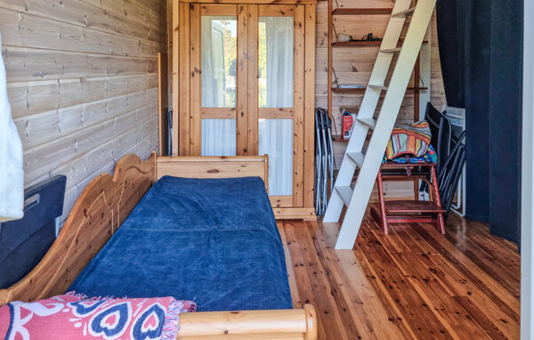 Feriehus - Lillesand , Norge - NAS106 501