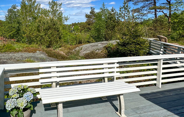 Feriehus - Lillesand , Norge - NAS106 106