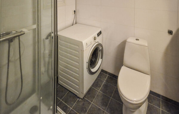 Ferienhaus - Tvedestrand , Norwegen - NAS108 702