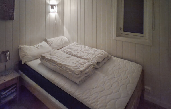 Ferienhaus - Tvedestrand , Norwegen - NAS108 601