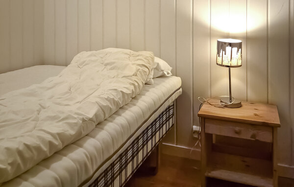 Ferienhaus - Tvedestrand , Norwegen - NAS108 602