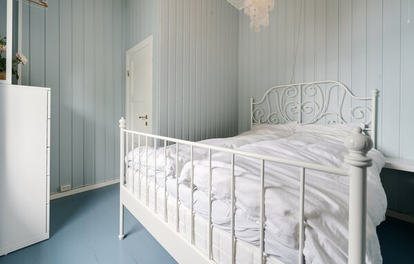 Semesterhus - Risør , Norge - NAS109 602
