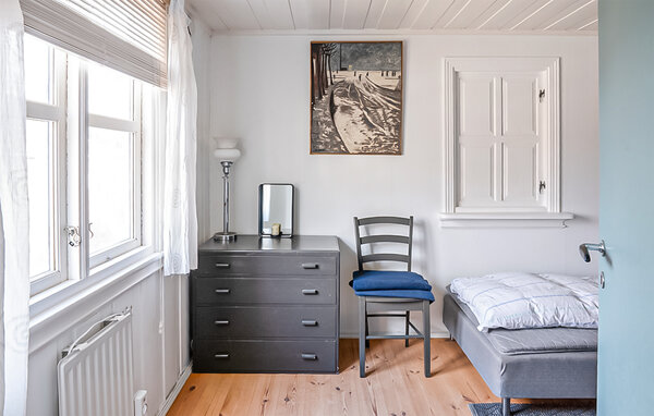 Feriehus - Arendal , Norge - NAS110 603