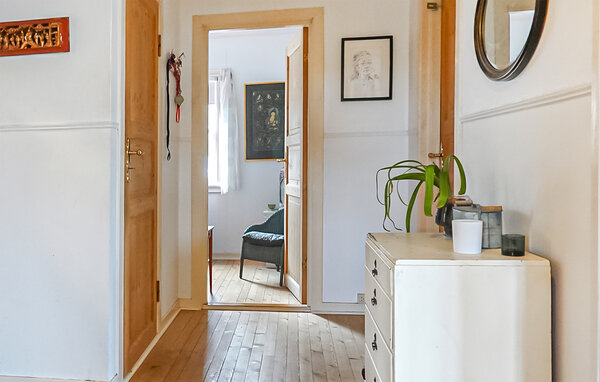 Feriehus - Arendal , Norge - NAS110 501