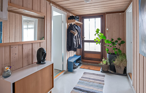 Feriehus - Arendal , Norge - NAS110 502