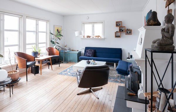 Feriehus - Arendal , Norge - NAS110 301