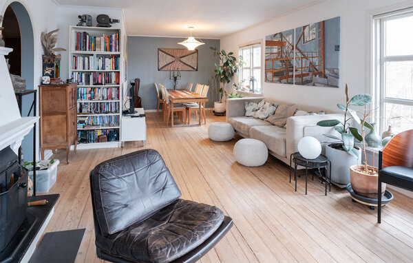 Feriehus - Arendal , Norge - NAS110 302