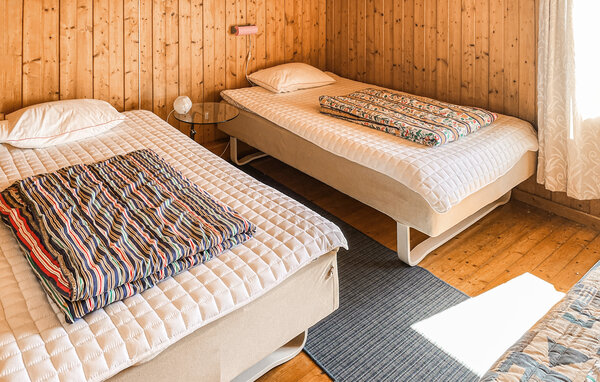 Feriehus - Arendal , Norge - NAS112 601