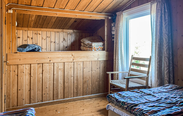 Feriehus - Arendal , Norge - NAS112 602