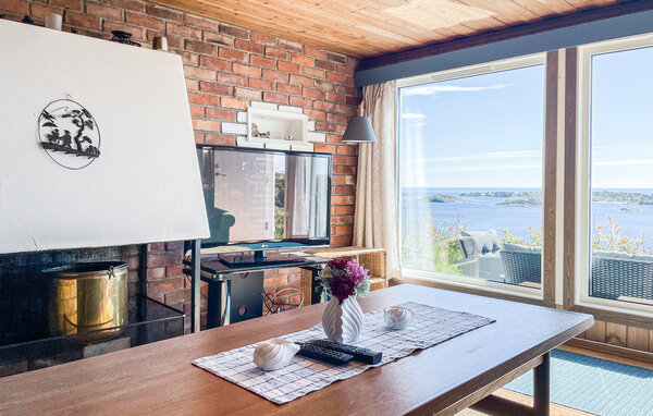 Feriehus - Arendal , Norge - NAS112 4