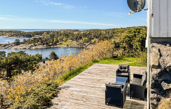 Feriehus - Arendal , Norge - NAS112 102