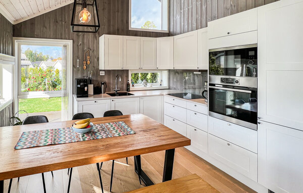 Casa vacanze - Arendal/Tromøya , Norvegia - NAS118 7