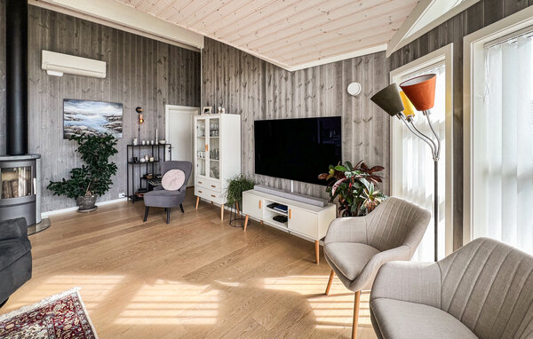 Casa vacanze - Arendal/Tromøya , Norvegia - NAS118 5