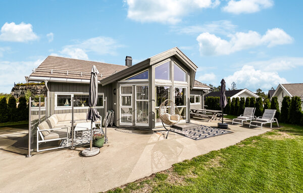 Casa vacanze - Arendal/Tromøya , Norvegia - NAS118 9