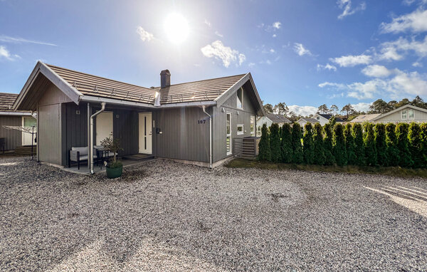 Casa vacanze - Arendal/Tromøya , Norvegia - NAS118 81
