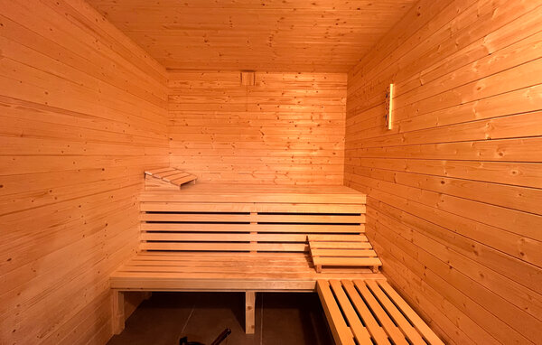 Casa de vacaciones - Arendal , Noruega - NAS120 8