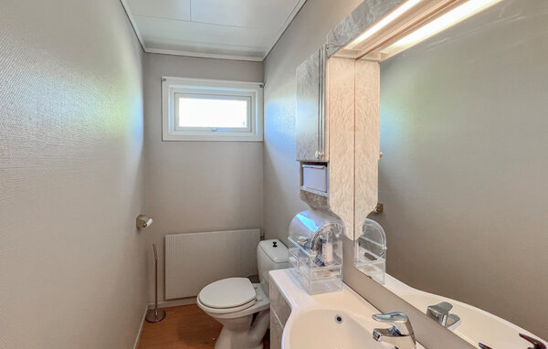 Casa de vacaciones - Arendal , Noruega - NAS120 702