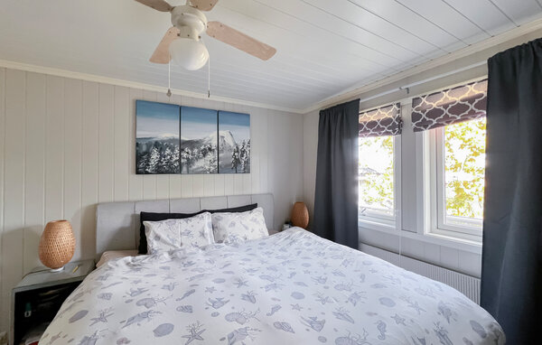 Casa de vacaciones - Arendal , Noruega - NAS120 6