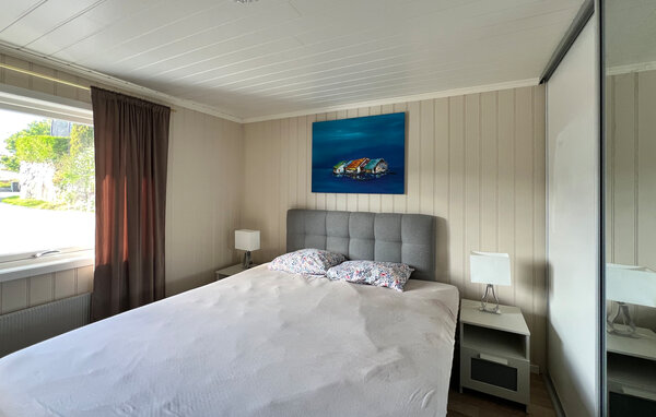 Casa de vacaciones - Arendal , Noruega - NAS120 601