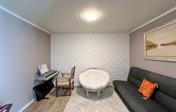 Casa de vacaciones - Arendal , Noruega - NAS120 302