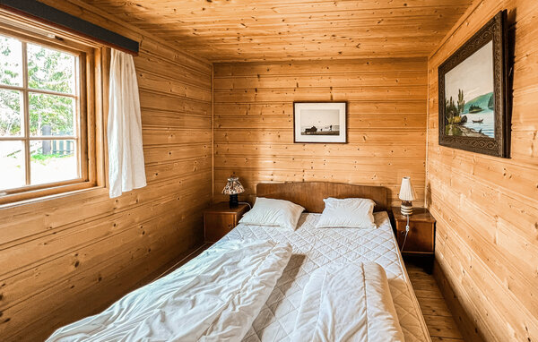 Ferienhaus - Nordseter , Norwegen - NOH005 5