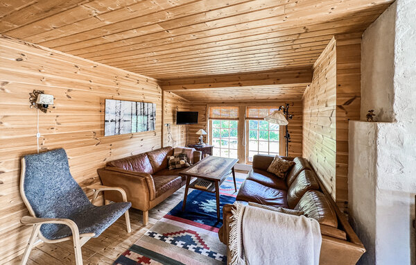 Ferienhaus - Nordseter , Norwegen - NOH005 301