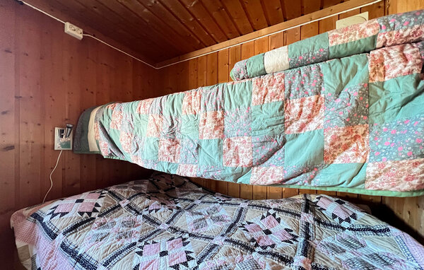 Vakantiehuis - Sjusjøen , Noorwegen - NOH007 604