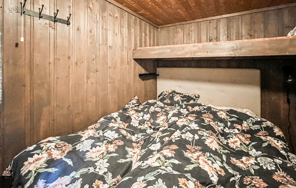 Casa vacanze - Svingvoll , Norvegia - NOH100 6