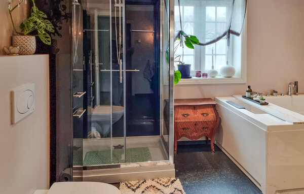 Domy wakacyjne - Porsgrunn , Norwegia - NTG014 701