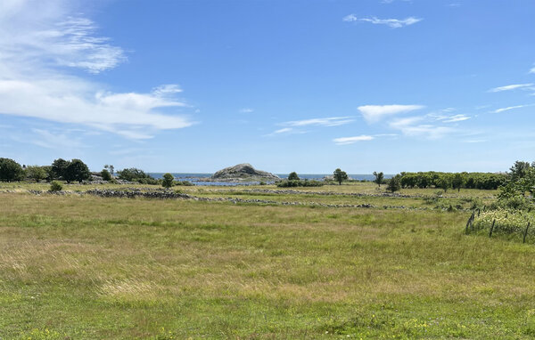 Feriehus - Bamble , Norge - NTG025 902