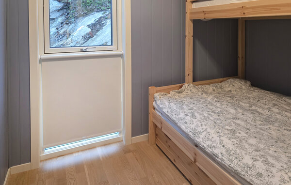 Feriehus - Bamble , Norge - NTG025 603