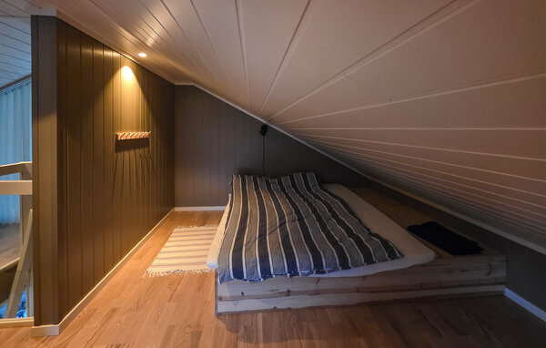 Feriehus - Bamble , Norge - NTG025 604