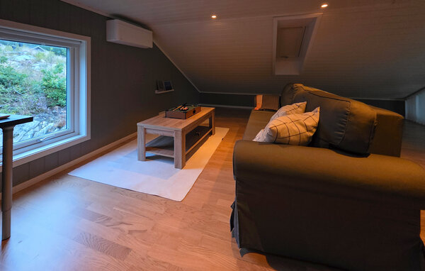 Feriehus - Bamble , Norge - NTG025 8