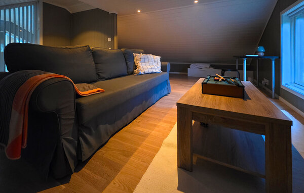 Feriehus - Bamble , Norge - NTG025 502