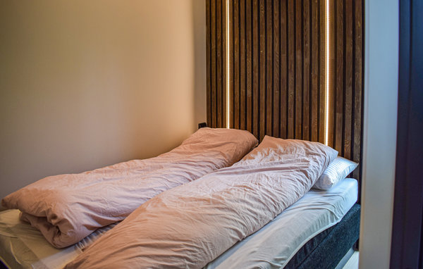 Vakantiehuis - Brevik , Noorwegen - NTG966 602