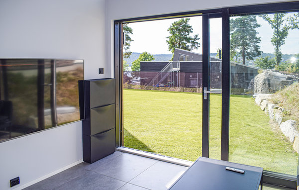 Vakantiehuis - Brevik , Noorwegen - NTG966 301