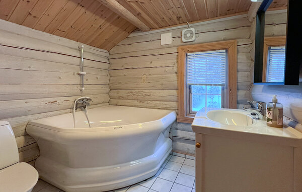 Feriehus - Dølemo , Norge - NVI002 701