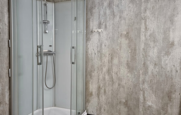 Appartement - Øyslebø , Noorwegen - NVI004 702