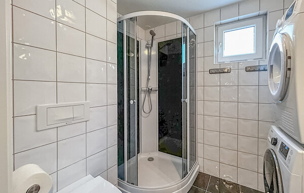 Semesterlägenhet - Sinnestunet/Tjørhom , Norge - NVI014 702