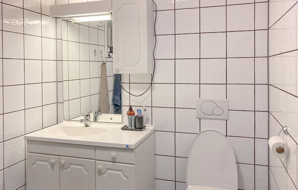 Vakantiehuis - Ljosland/Åseral , Noorwegen - NVI015 703