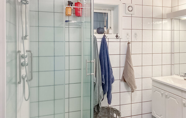 Vakantiehuis - Ljosland/Åseral , Noorwegen - NVI015 704