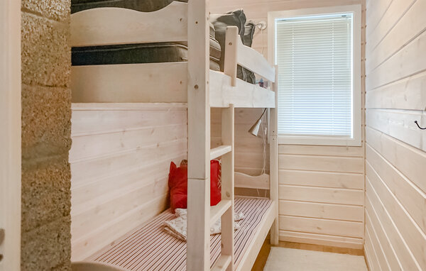 Vakantiehuis - Ljosland/Åseral , Noorwegen - NVI015 603