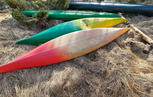 Vakantiehuis - Hornes , Noorwegen - NVI016 901