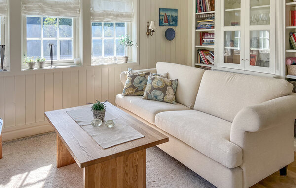 Feriehus - Vegårshei , Norge - NVI027 6