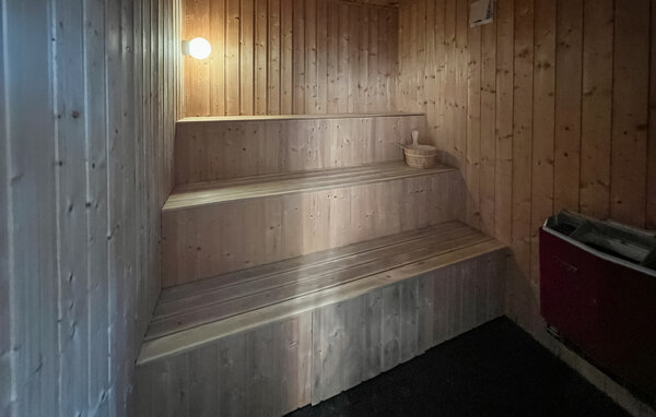Feriehus - Vegårshei , Norge - NVI028 9
