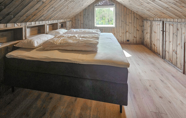 Feriehus - Vegårshei , Norge - NVI030 602