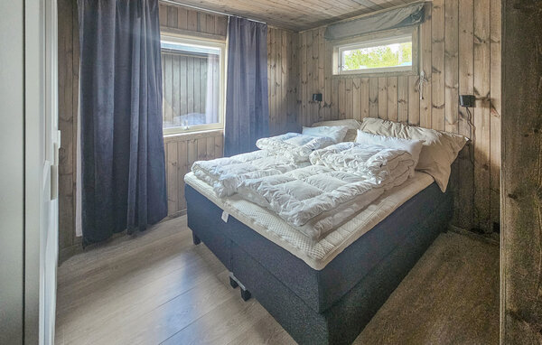 Feriehus - Vegårshei , Norge - NVI030 603