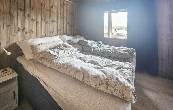 Feriehus - Vegårshei , Norge - NVI030 604