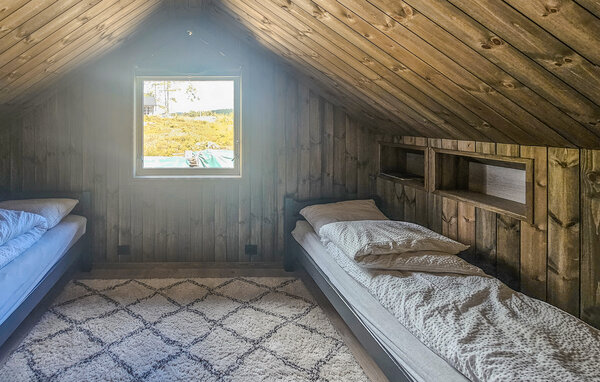 Feriehus - Vegårshei , Norge - NVI030 605