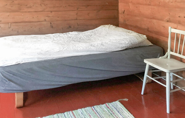 Semesterhus - Øvre Sirdal , Norge - NVI032 605